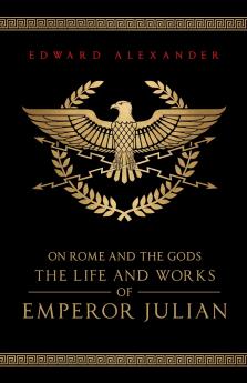 On Rome and the Gods