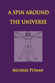 A Spin Around the Universe