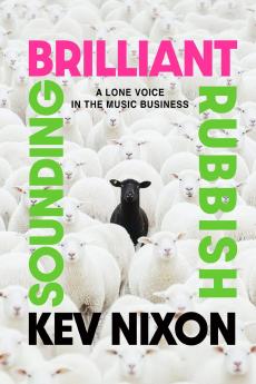 Brilliant Sounding Rubbish