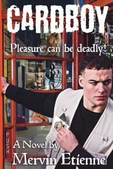 Cardboy