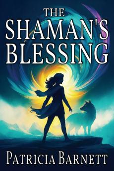 The Shaman's Blessing