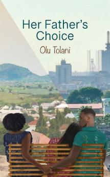 Her Father's Choice