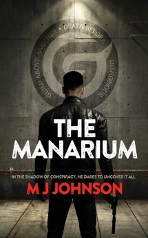 The Manarium