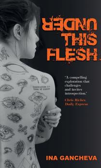 Under This Flesh