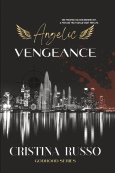 Angelic Vengeance