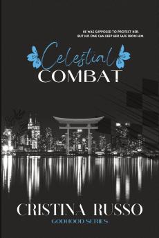 Celestial Combat