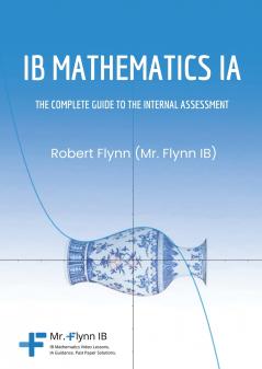 IB Mathematics IA
