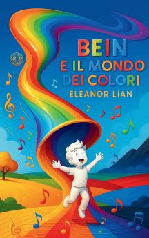 Bein e il Mondo dei Colori