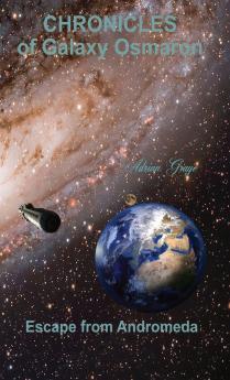 Escape from Andromeda