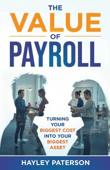 Value of Payroll
