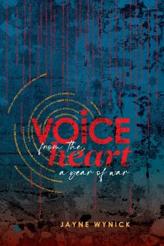 Voice from the Heart