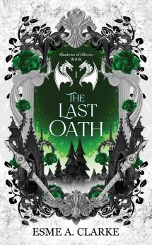 The Last Oath