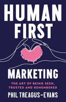 Human First Marketing