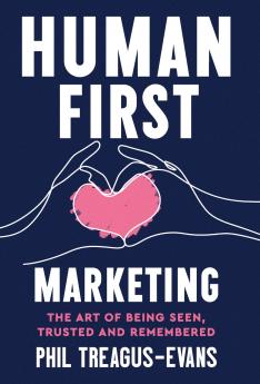 Human First Marketing