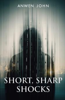 Short Sharp Shocks