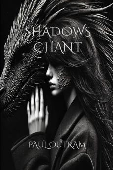 Shadows chant