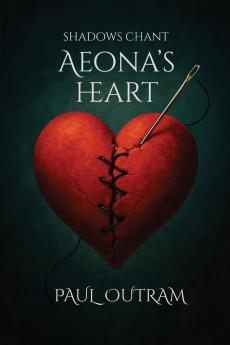 Aeona's Heart