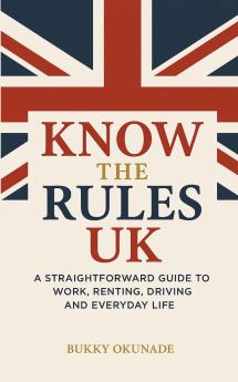 Know the Rules UK