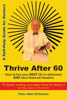 Thrive After 60