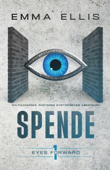Spende