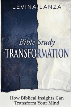 Bible Study