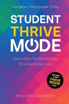 Student Thrive Mode
