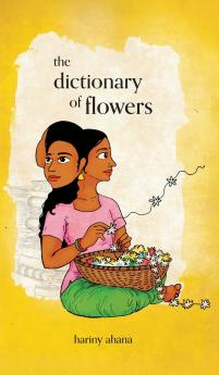 The Dictionary of Flowers