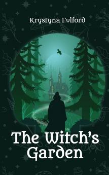 Witch's Garden