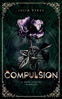 Compulsion