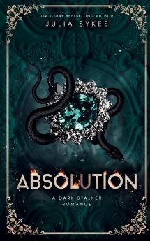 Absolution