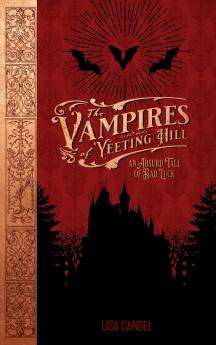 The Vampires of Yeeting Hill