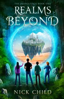 Realms Beyond