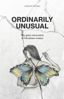Ordinarily Unusual