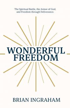 Wonderful Freedom