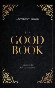 Good Book