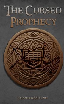 Cursed Prophecy