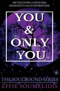 You & Only You