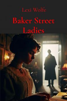 Baker Street Ladies