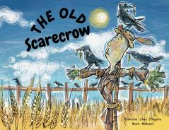 Old Scarecrow