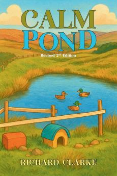 Calm Pond