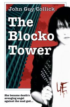 The Blocko Tower