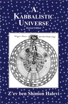 Kabbalistic Universe