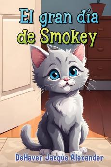 gran día de Smokey
