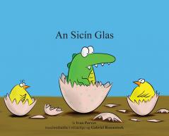 An Sicín Glas