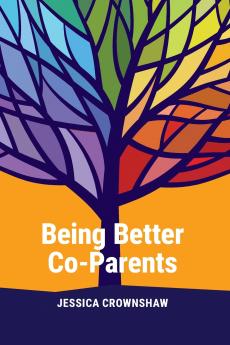 Being Better Co-Parents