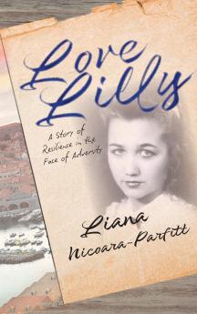 Love Lilly