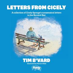 Letters from Cicely