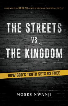 Streets vs The Kingdom