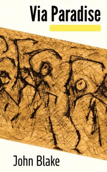 Via Paradise