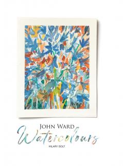 John Ward Watercolours